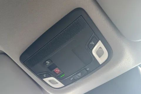 ME23CXO Honda Jazz 1.5 i-MMD Hybrid Crosstar Advance 5dr eCVT Thumbnail #25