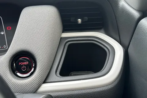 ME23CXO Honda Jazz 1.5 i-MMD Hybrid Crosstar Advance 5dr eCVT Thumbnail #26