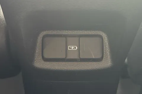 ME23CXO Honda Jazz 1.5 i-MMD Hybrid Crosstar Advance 5dr eCVT Thumbnail #28