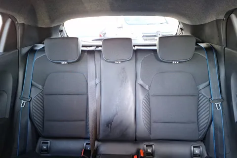 HT25FNW Renault Clio 1.0 TCe 90 Esprit Alpine 5dr Thumbnail #11