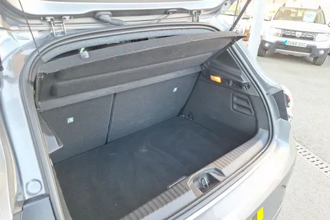 HT25FNW Renault Clio 1.0 TCe 90 Esprit Alpine 5dr Thumbnail #28