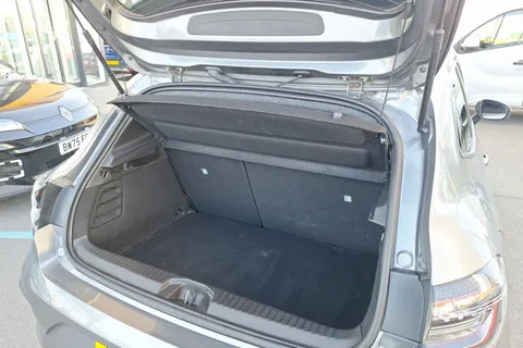 HT25FNW Renault Clio 1.0 TCe 90 Esprit Alpine 5dr Thumbnail #29