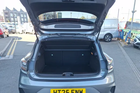 HT25FNW Renault Clio 1.0 TCe 90 Esprit Alpine 5dr Thumbnail #30