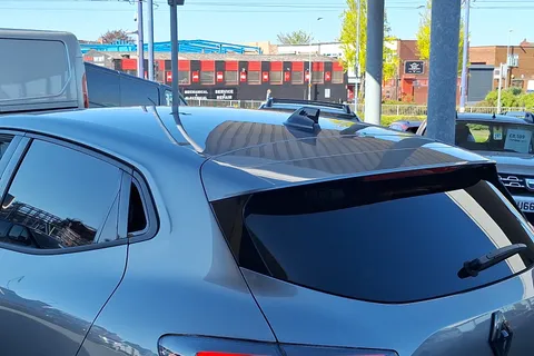 HT25FNW Renault Clio 1.0 TCe 90 Esprit Alpine 5dr Thumbnail #33