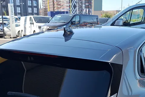 HT25FNW Renault Clio 1.0 TCe 90 Esprit Alpine 5dr Thumbnail #36