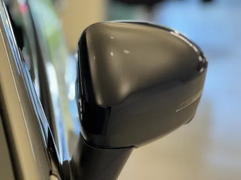 DX75XLN Nissan Qashqai 1.3 DiG-T MH N-Connecta 5dr Thumbnail #31