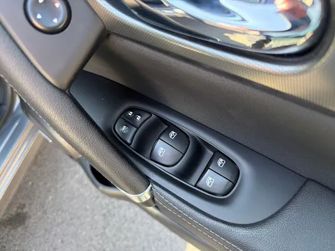 FN19NPO Nissan Qashqai 1.3 DiG-T 160 Tekna 5dr DCT Thumbnail #22