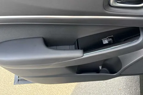 MA22GNK Honda Hr-V 1.5 eHEV Advance 5dr CVT Thumbnail #22