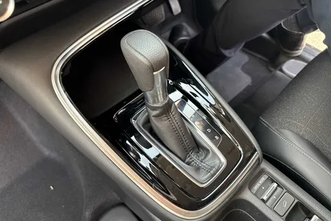 MA22GNK Honda Hr-V 1.5 eHEV Advance 5dr CVT Thumbnail #24