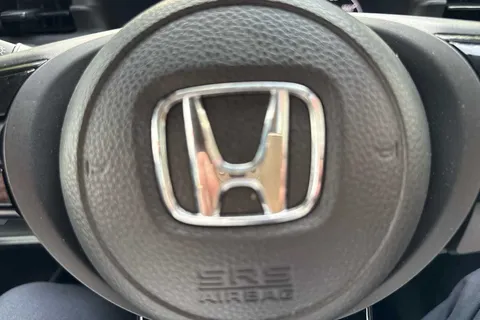 MA22GNK Honda Hr-V 1.5 eHEV Advance 5dr CVT Thumbnail #34