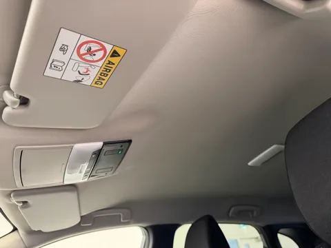 DY23PWO Nissan Qashqai 1.3 DiG-T MH 158 N-Connecta 5dr 4WD Xtronic Thumbnail #15
