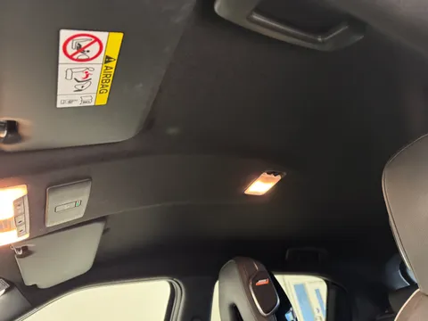 DX71WRU Nissan Juke 1.0 DiG-T 114 Tekna+ 5dr Thumbnail #16