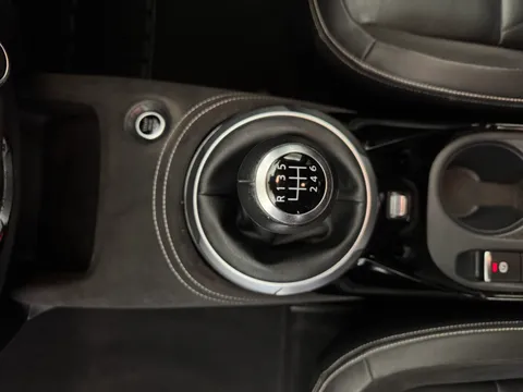 DX71WRU Nissan Juke 1.0 DiG-T 114 Tekna+ 5dr Thumbnail #17