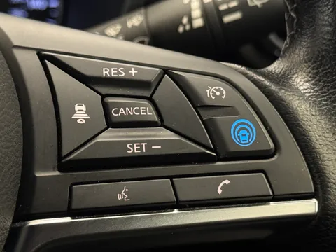 DX71WRU Nissan Juke 1.0 DiG-T 114 Tekna+ 5dr Thumbnail #24