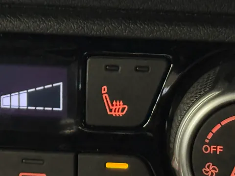 DX71WRU Nissan Juke 1.0 DiG-T 114 Tekna+ 5dr Thumbnail #29