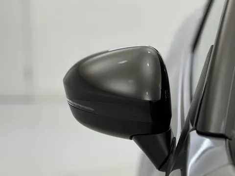DX71WRU Nissan Juke 1.0 DiG-T 114 Tekna+ 5dr Thumbnail #32