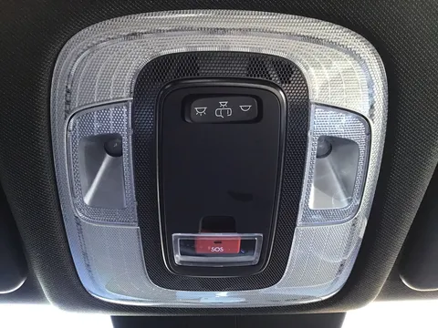 EA25XNM Hyundai Kona 1.6 Hybrid 129 N Line S 5dr DCT Thumbnail #30
