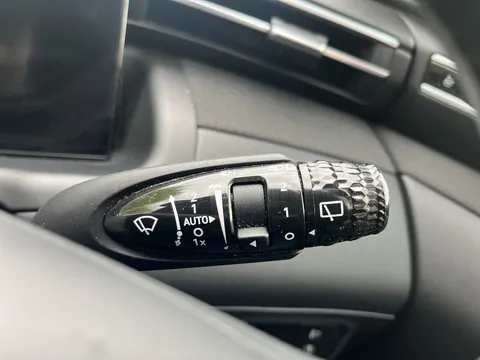 DB21AXU Hyundai Tucson 1.6 TGDi 48V MHD Ultimate 5dr 2WD Thumbnail #24