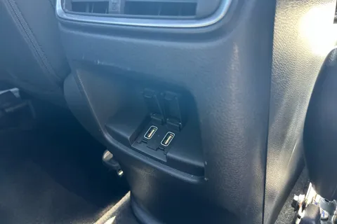 MB21DHG Honda CR-V 2.0 i-MMD Hybrid EX 5dr eCVT Thumbnail #23