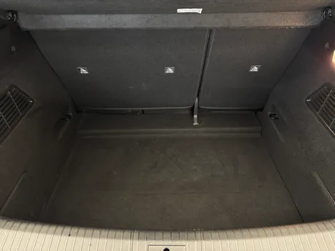 7 of 30 for Renault Megane E-Tech EV60 160kW Launch Edition 60kWh OC 5dr Auto