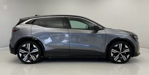 5 of 30 for Renault Megane E-Tech EV60 160kW Launch Edition 60kWh OC 5dr Auto