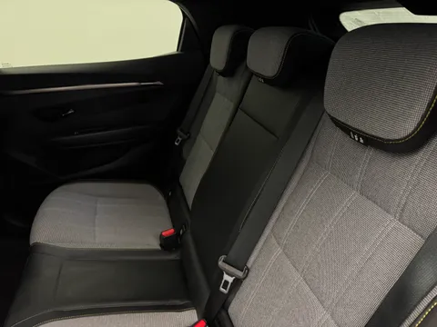 10 of 30 for Renault Megane E-Tech EV60 160kW Launch Edition 60kWh OC 5dr Auto