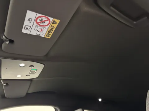 14 of 30 for Renault Megane E-Tech EV60 160kW Launch Edition 60kWh OC 5dr Auto