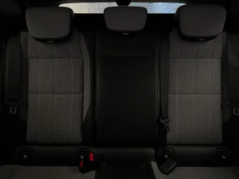 15 of 30 for Renault Megane E-Tech EV60 160kW Launch Edition 60kWh OC 5dr Auto