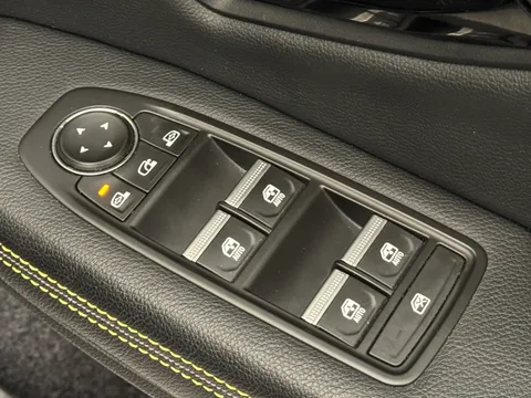 17 of 30 for Renault Megane E-Tech EV60 160kW Launch Edition 60kWh OC 5dr Auto