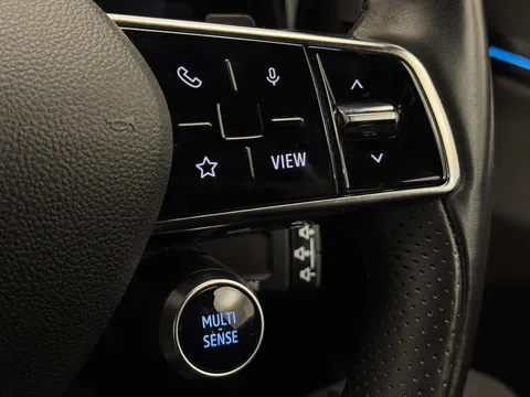 20 of 30 for Renault Megane E-Tech EV60 160kW Launch Edition 60kWh OC 5dr Auto