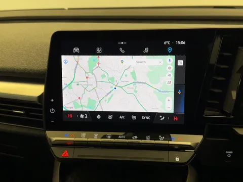 22 of 30 for Renault Megane E-Tech EV60 160kW Launch Edition 60kWh OC 5dr Auto