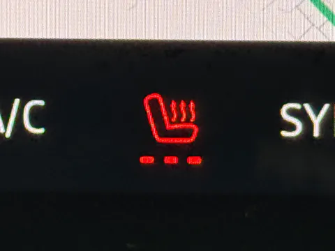 24 of 30 for Renault Megane E-Tech EV60 160kW Launch Edition 60kWh OC 5dr Auto