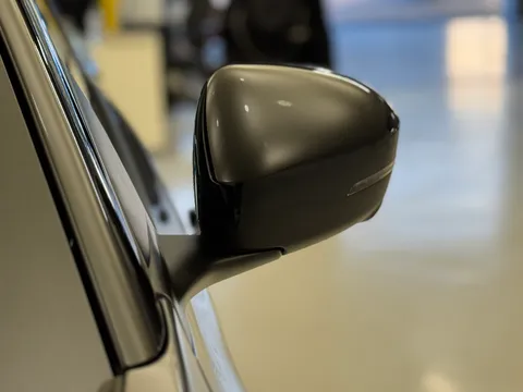 28 of 30 for Renault Megane E-Tech EV60 160kW Launch Edition 60kWh OC 5dr Auto