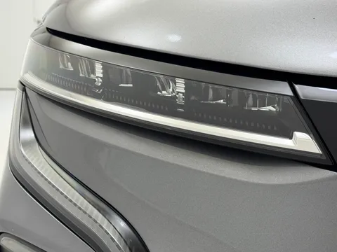 29 of 30 for Renault Megane E-Tech EV60 160kW Launch Edition 60kWh OC 5dr Auto