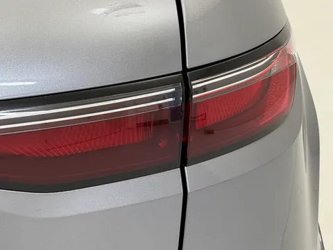 30 of 30 for Renault Megane E-Tech EV60 160kW Launch Edition 60kWh OC 5dr Auto