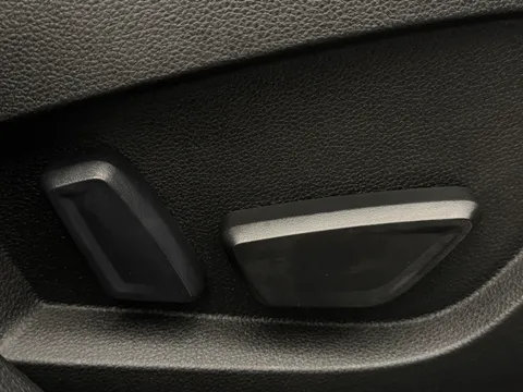 HT74FYZ Renault Symbioz 1.6 E-Tech FHEV 145 Techno Esprit Alpine 5dr Auto Thumbnail #19