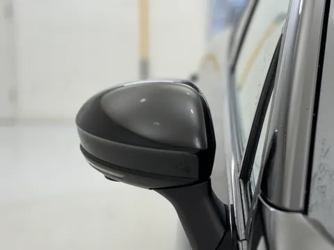 HT74FYZ Renault Symbioz 1.6 E-Tech FHEV 145 Techno Esprit Alpine 5dr Auto Thumbnail #20