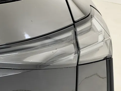 HT74FYZ Renault Symbioz 1.6 E-Tech FHEV 145 Techno Esprit Alpine 5dr Auto Thumbnail #21