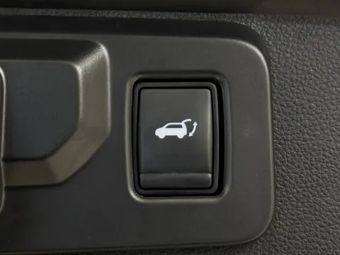 HT74FYZ Renault Symbioz 1.6 E-Tech FHEV 145 Techno Esprit Alpine 5dr Auto Thumbnail #22