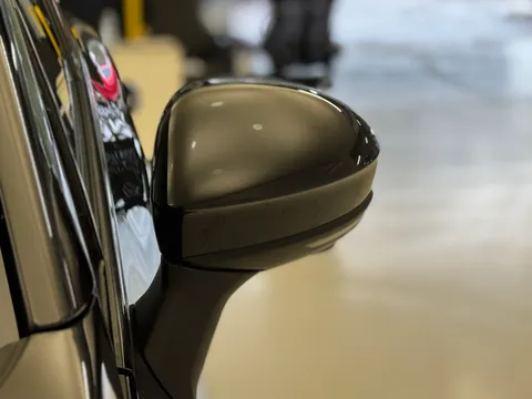 HT74FYZ Renault Symbioz 1.6 E-Tech FHEV 145 Techno Esprit Alpine 5dr Auto Thumbnail #26