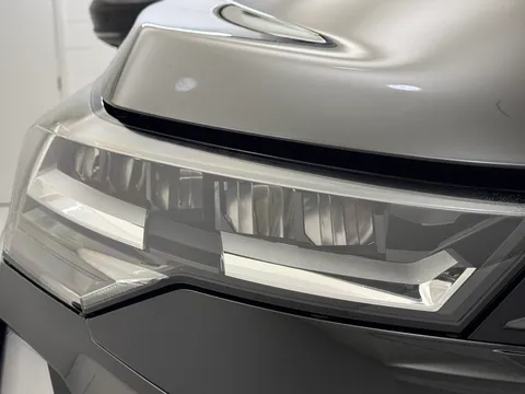 HT74FYZ Renault Symbioz 1.6 E-Tech FHEV 145 Techno Esprit Alpine 5dr Auto Thumbnail #27