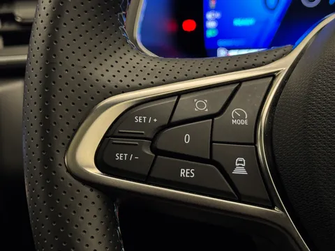 HT74FYZ Renault Symbioz 1.6 E-Tech FHEV 145 Techno Esprit Alpine 5dr Auto Thumbnail #28