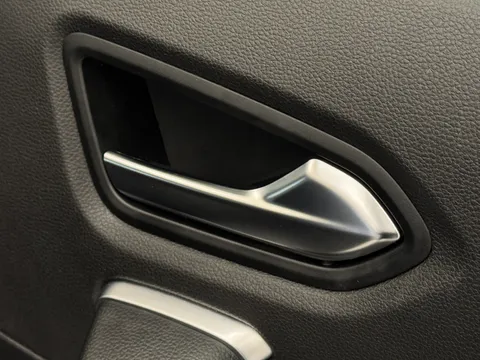 HT74FYZ Renault Symbioz 1.6 E-Tech FHEV 145 Techno Esprit Alpine 5dr Auto Thumbnail #29