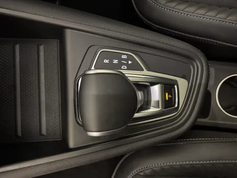 HT74FYZ Renault Symbioz 1.6 E-Tech FHEV 145 Techno Esprit Alpine 5dr Auto Thumbnail #31