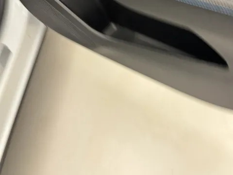 ME74ZGX Renault ARKANA 1.6 E-Tech FHEV 145 Esprit Alpine 5dr Auto Thumbnail #15