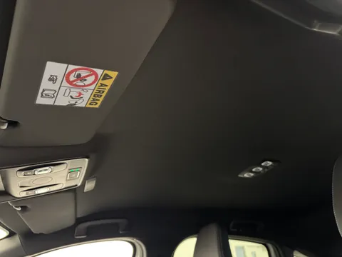 ME74ZGX Renault ARKANA 1.6 E-Tech FHEV 145 Esprit Alpine 5dr Auto Thumbnail #17