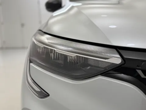 ME74ZGX Renault ARKANA 1.6 E-Tech FHEV 145 Esprit Alpine 5dr Auto Thumbnail #33