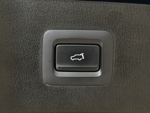 DW23FZK Mazda CX-5 2.0 e-Skyactiv G MHEV Takumi 5dr Thumbnail #11