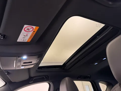 DW23FZK Mazda CX-5 2.0 e-Skyactiv G MHEV Takumi 5dr Thumbnail #16