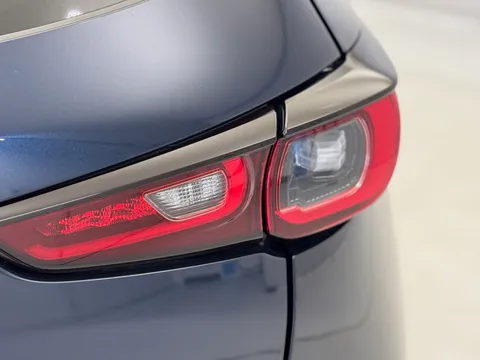 DW23FZK Mazda CX-5 2.0 e-Skyactiv G MHEV Takumi 5dr Thumbnail #42